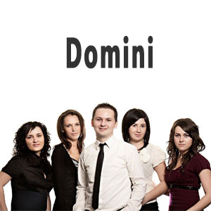 Domini