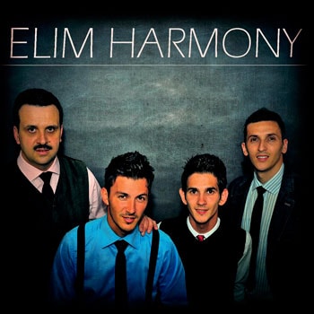 Elim Harmony