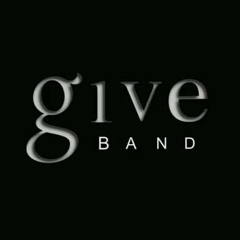 Give Band